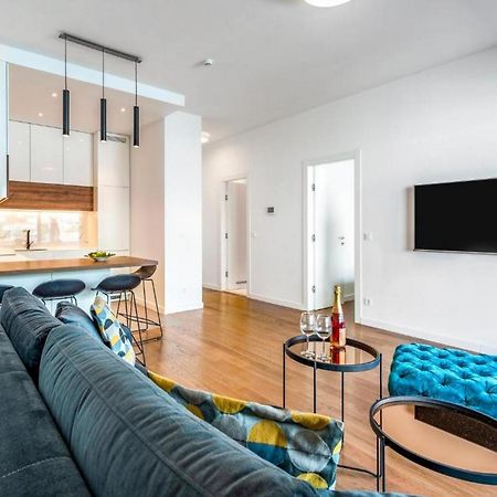 Apartment Lara Exclusive Dubrovnik Luaran gambar