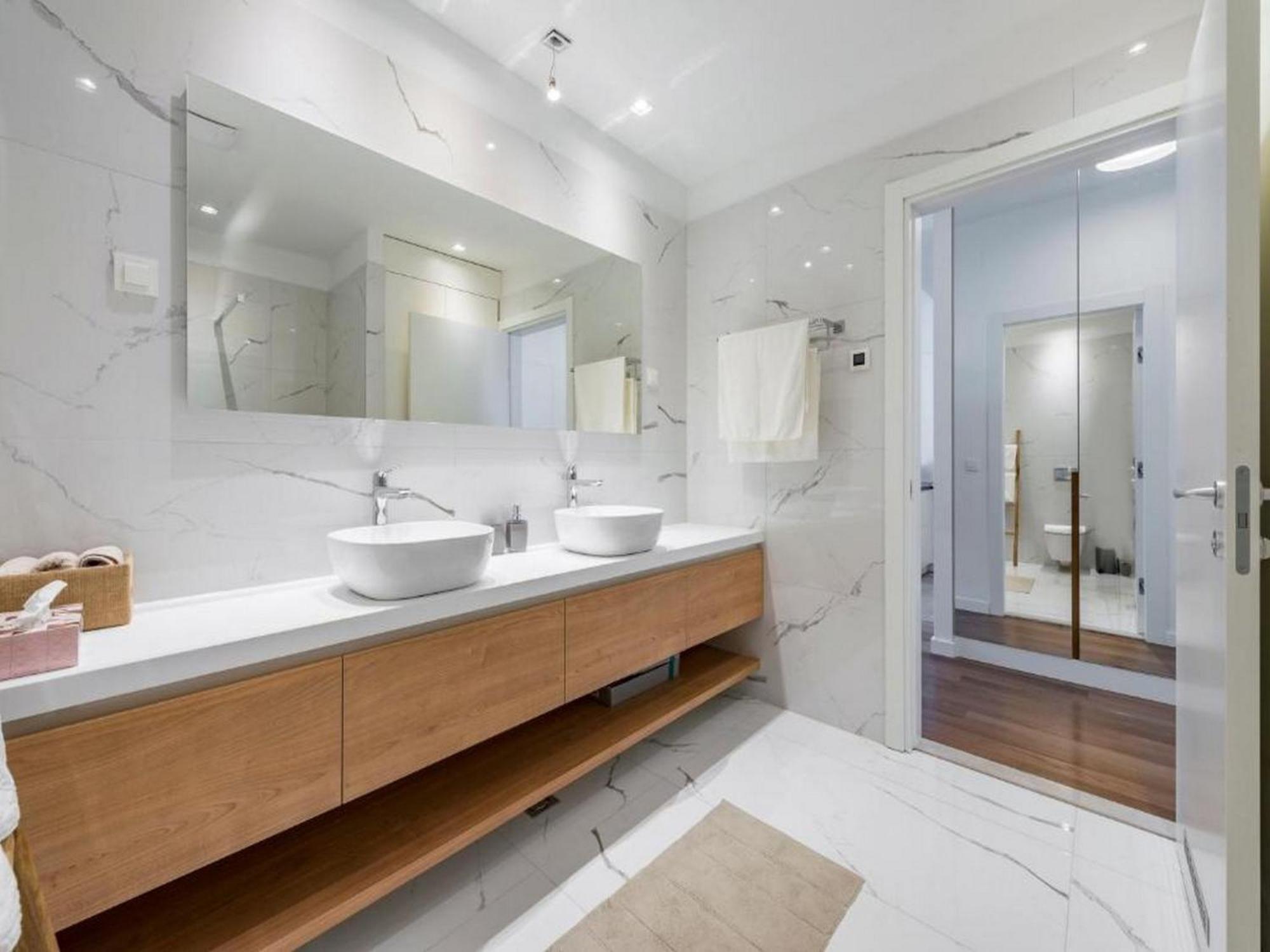 Apartment Lara Exclusive Dubrovnik Luaran gambar