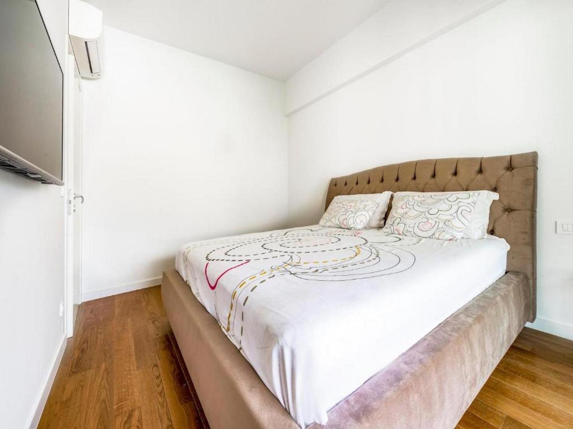 Apartment Lara Exclusive Dubrovnik Luaran gambar