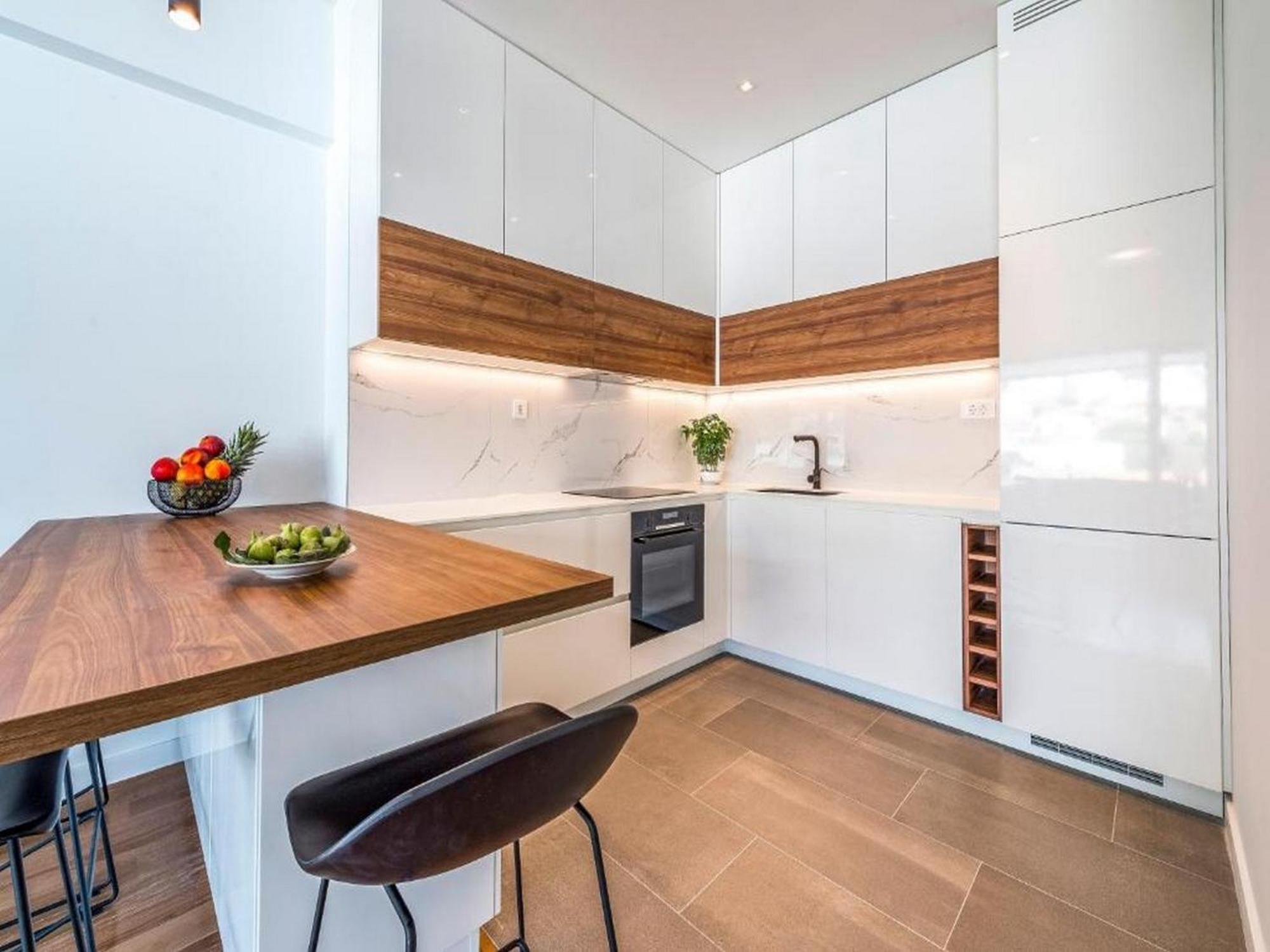 Apartment Lara Exclusive Dubrovnik Luaran gambar
